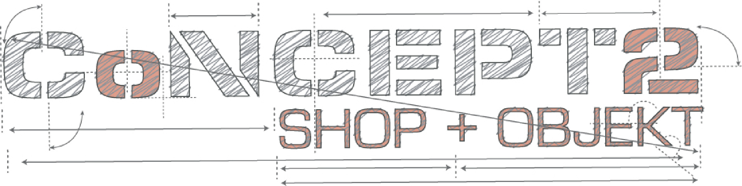 logo transparent website