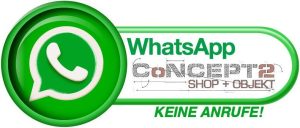 whatapp button neu