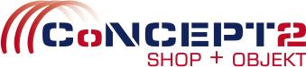 logo gif datei