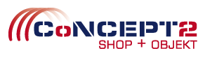 CoNCEPT2 shop+objekt